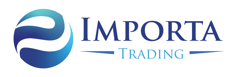 Importa Trading